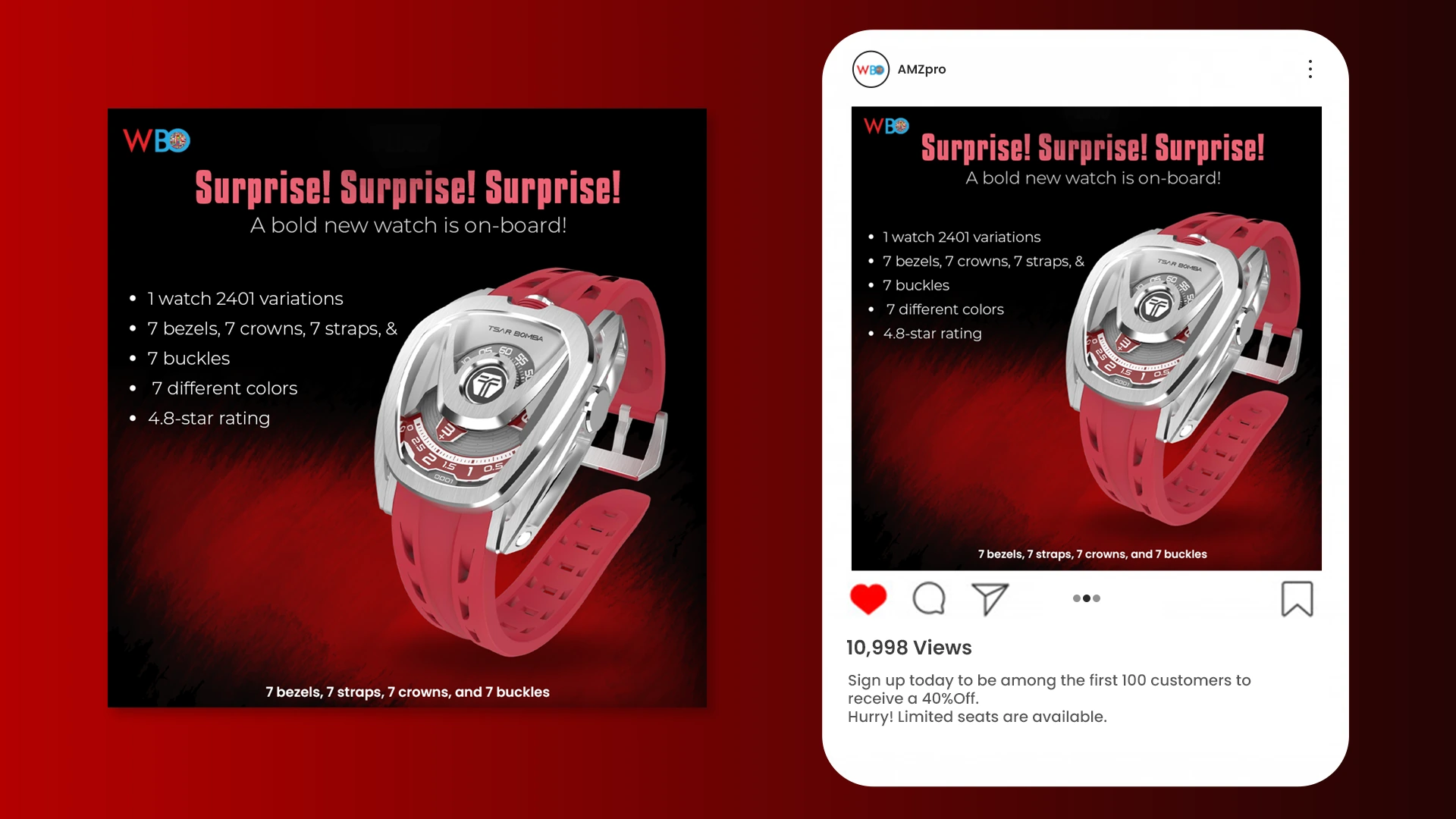 Social media creative 11