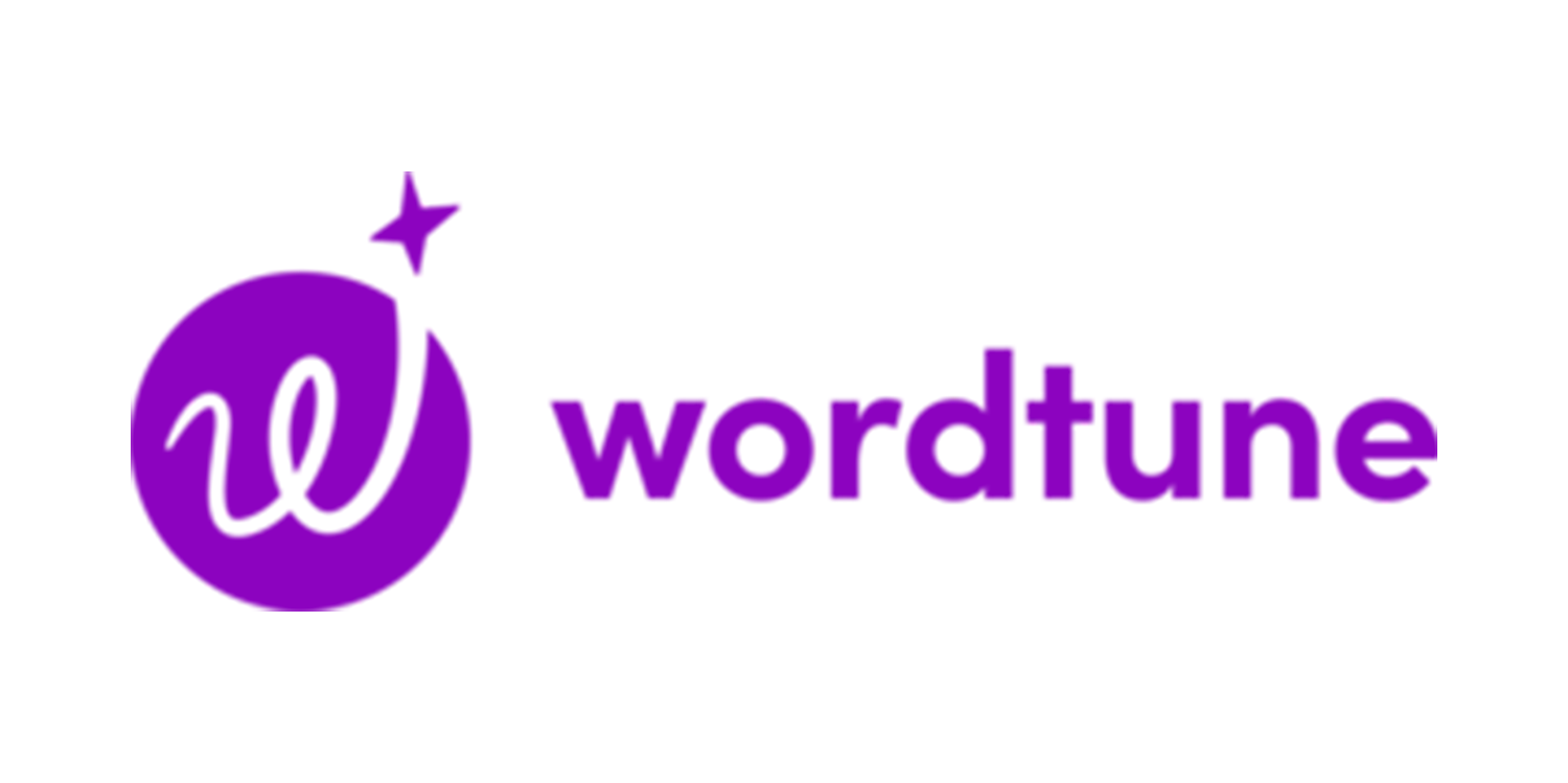 Wordtune