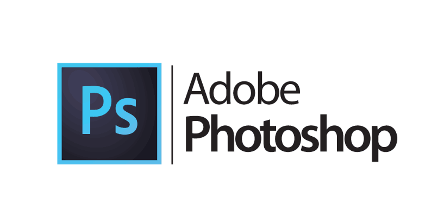 Adobe Photoshop