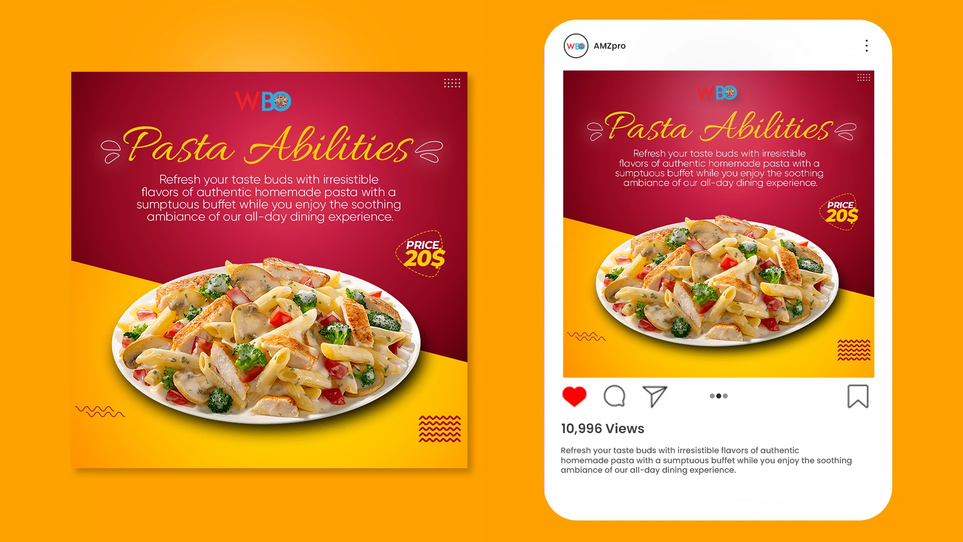 Social media creative 14