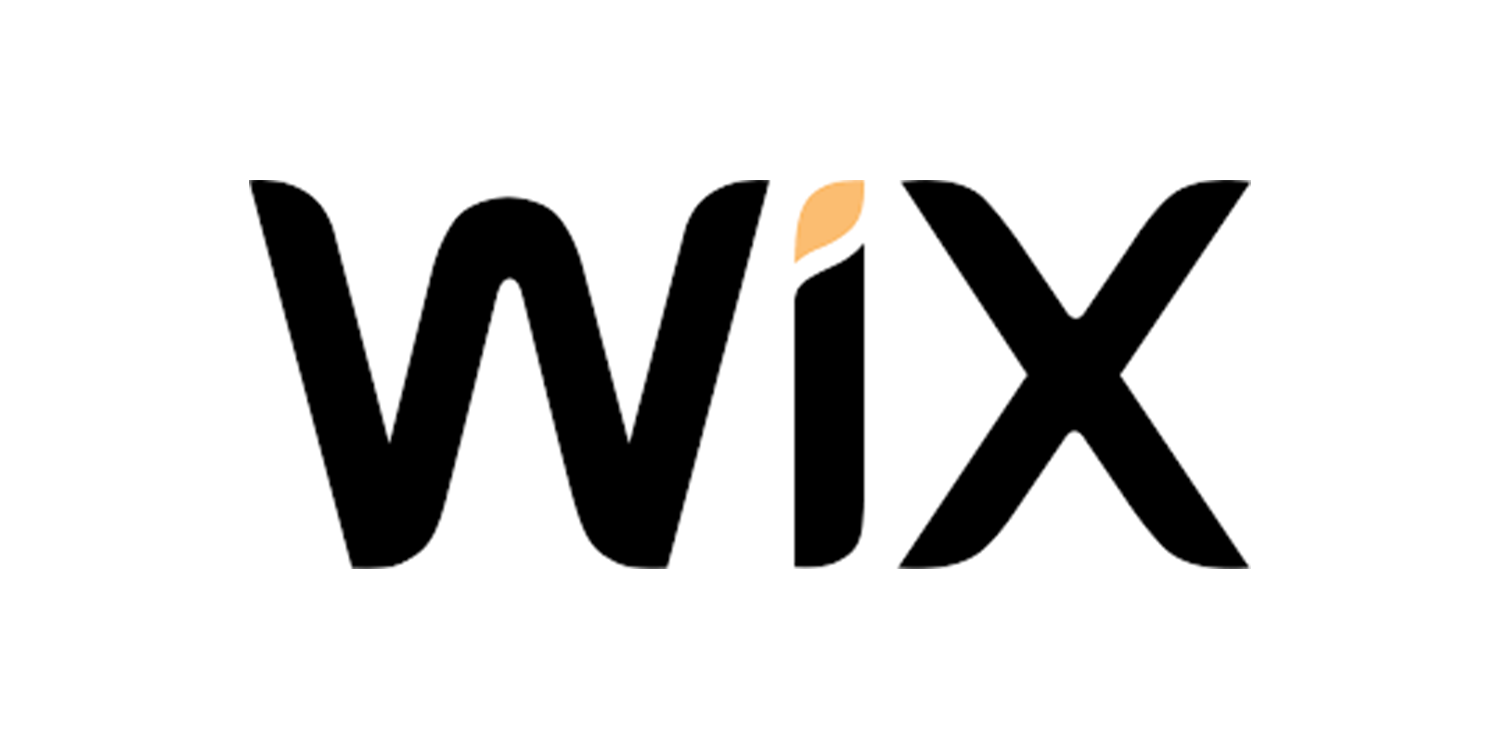 Wix