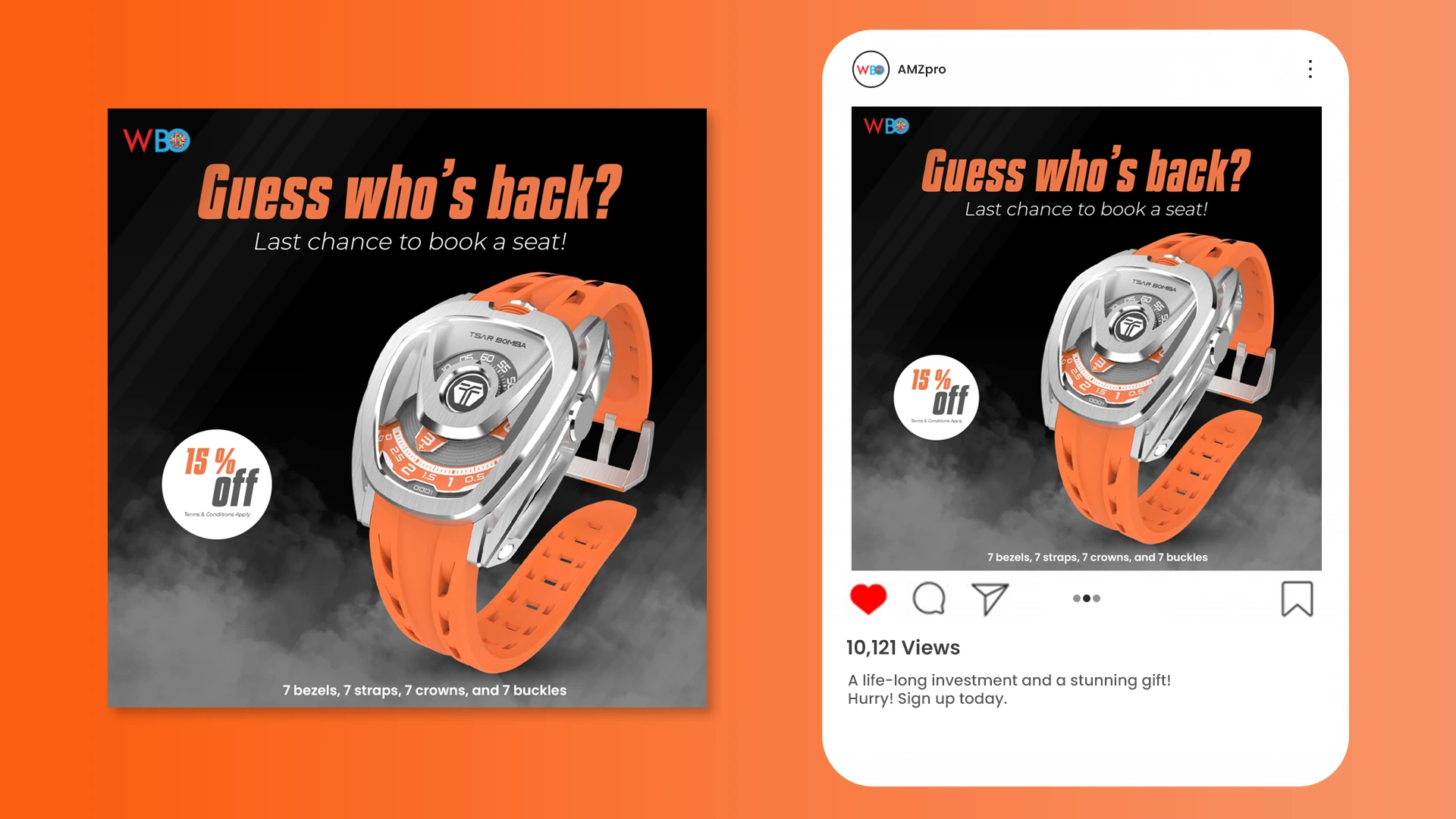 Social media creative 13