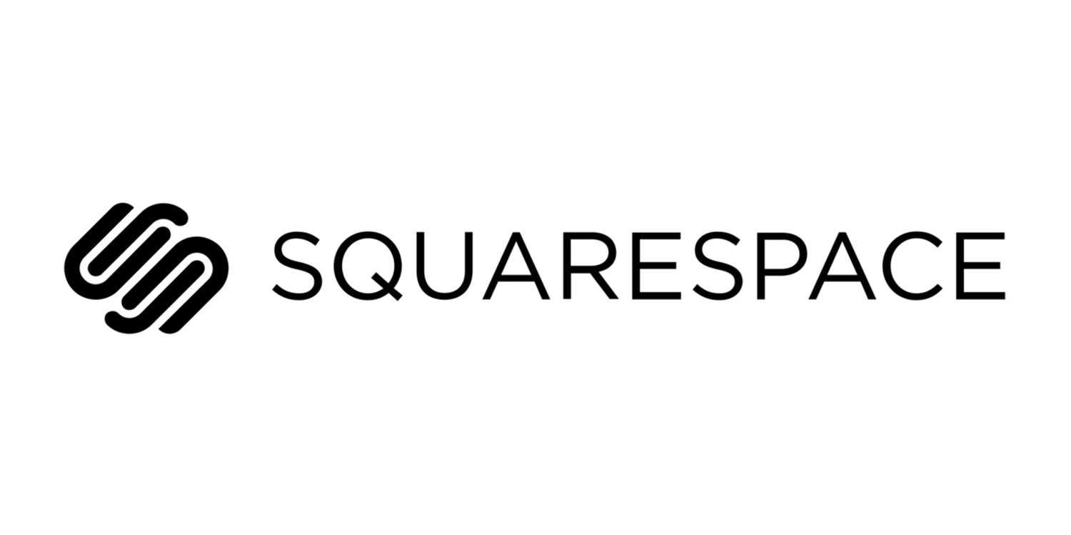Squarespace