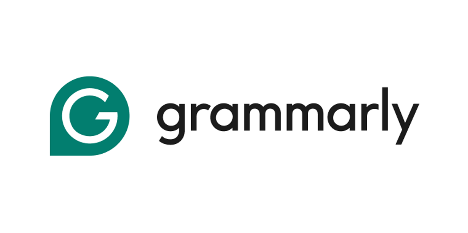 Grammarly
