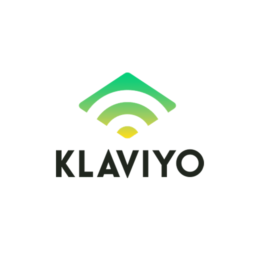 Klaviyo logo