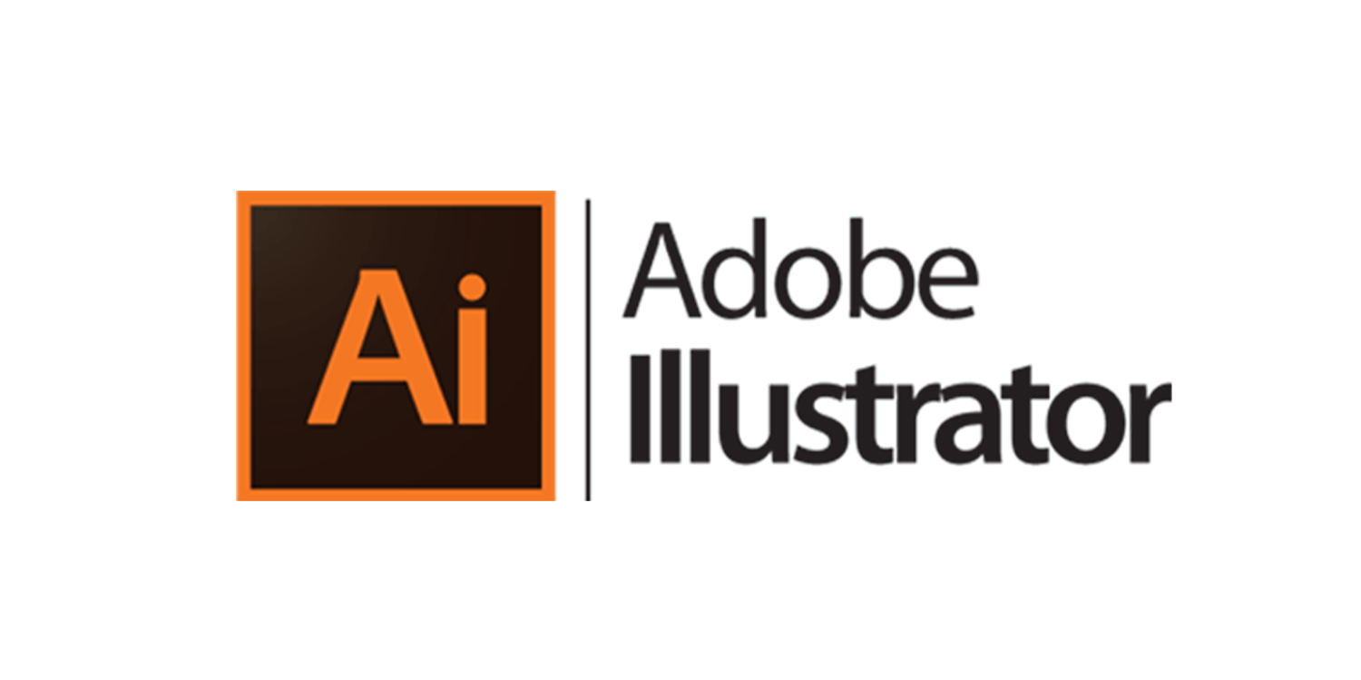 Adobe Illustrator