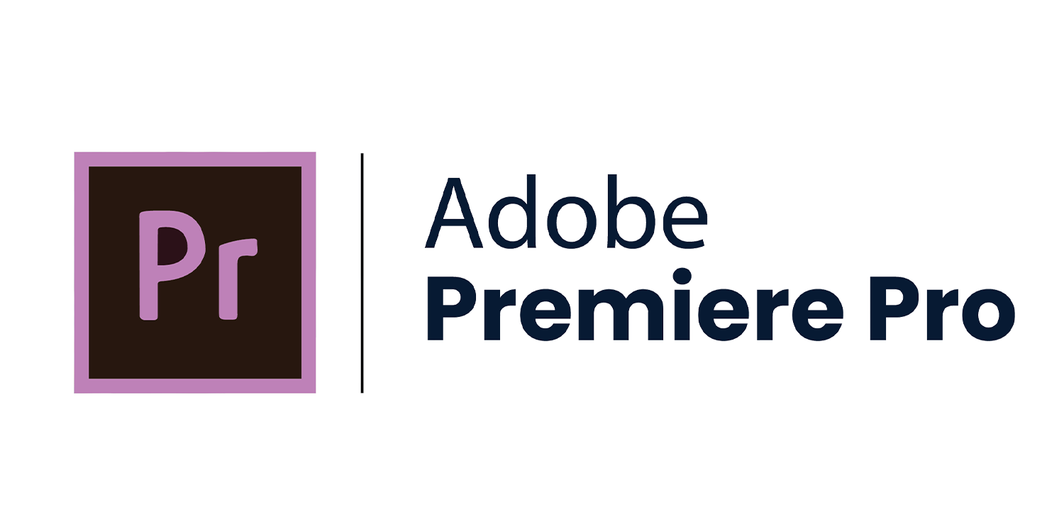 Adobe Premiere Pro