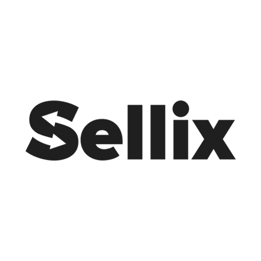 Sellix logo