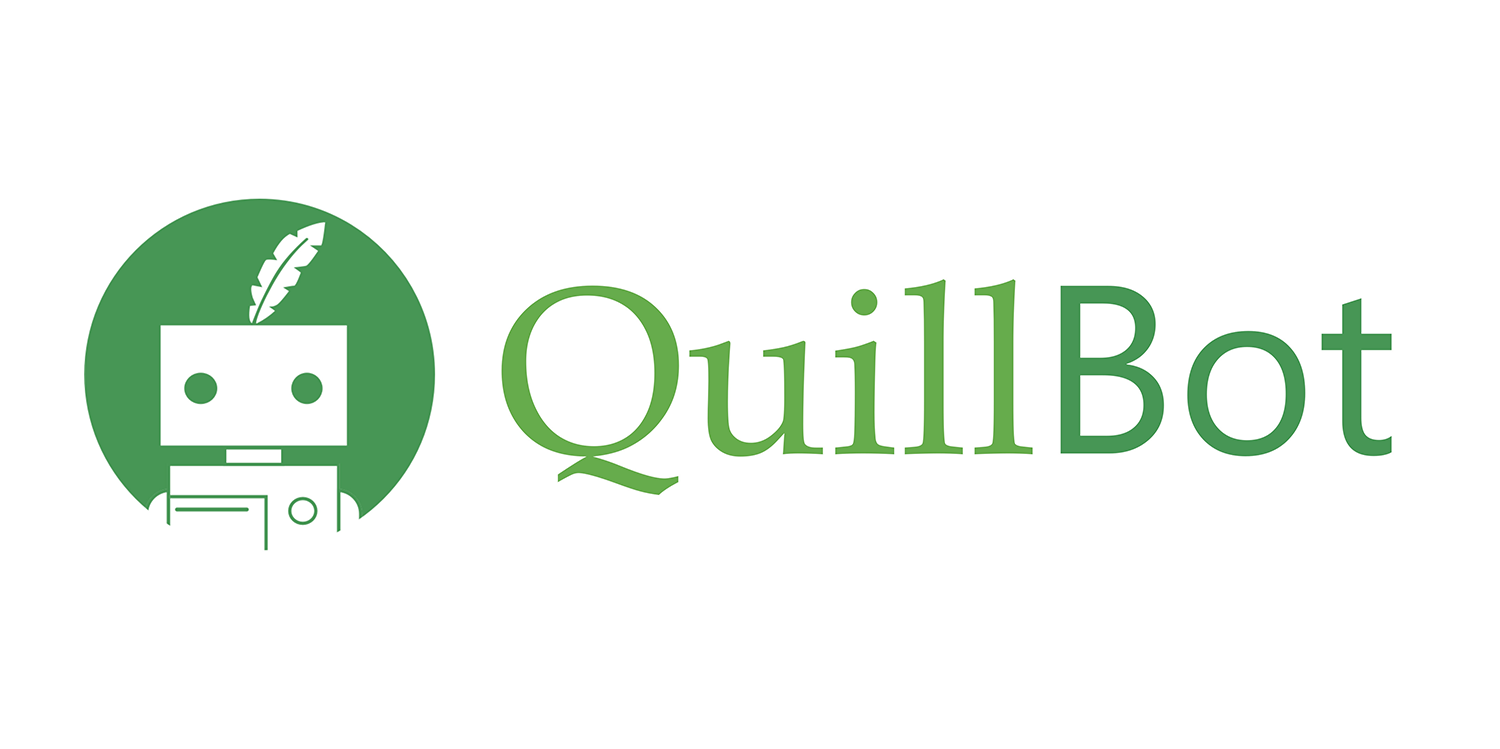 QuillBot