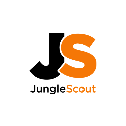 JungleScout logo