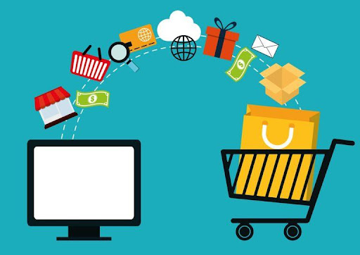 Amazon Selling Fees Changed for 2023