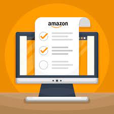 Amazon: Three additional mandatory product listing parameters will be implemented in December