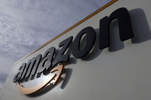 Ex-Amazon Security Manager Admits Fraud