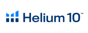 Helium